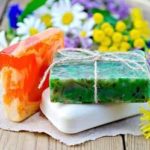 Vidéo de recette de cuisine sur Twitter : astuces pour capturer vos clips préférés