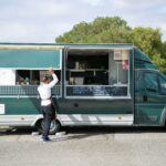 Ce que l&rsquo;agriculture bio apporte à la nutrition