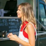 Transition alimentaire : est-ce juste une utopie ?